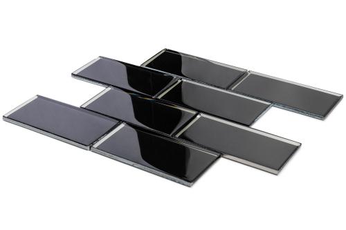 metro-big-black-298x298-2_big.jpg