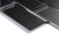 metro-big-black-298x298-3_big.jpg