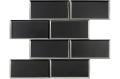 metro-big-black-298x298-1_big (1).jpg