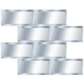 mozaika-metro-big-mirror-silver-298x298-2_big.jpg