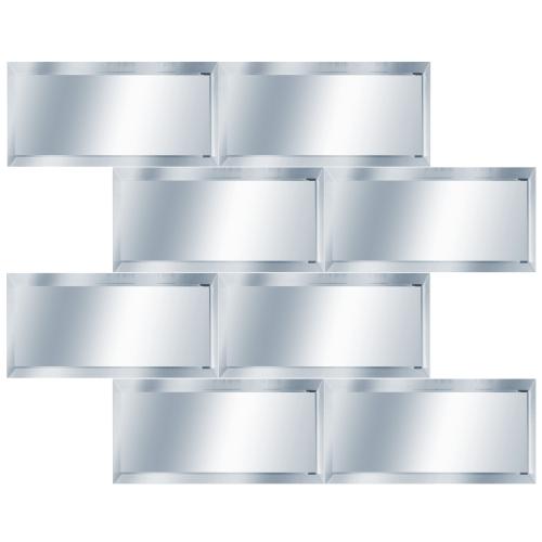 mozaika-metro-big-mirror-silver-298x298-2_big.jpg
