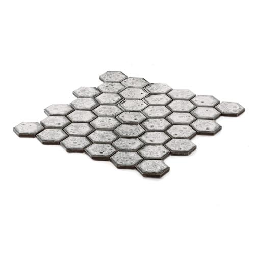 Hex_Quicksilver-1-2048x2048.jpg