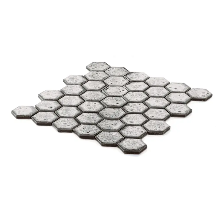 Hex_Quicksilver-1-2048x2048.jpg