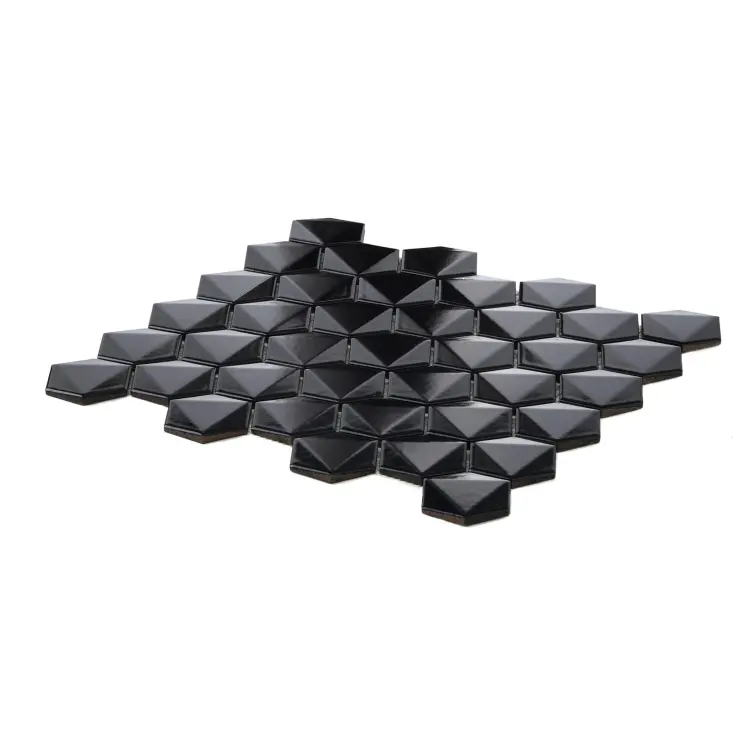 3D_Hex_Black.jpg