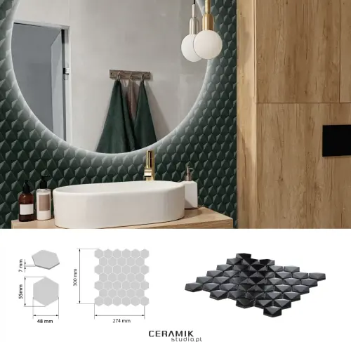 hex-bl.webp