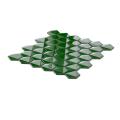 3D_Hex_Green.jpg