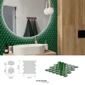 hex-green.webp