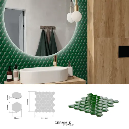 hex-green.webp