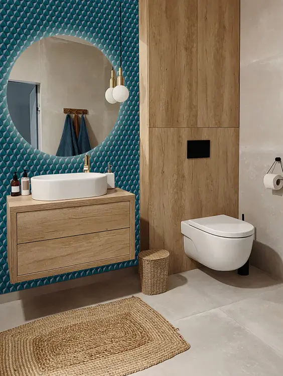 3D-HEX-turkus-bath-G-s.webp