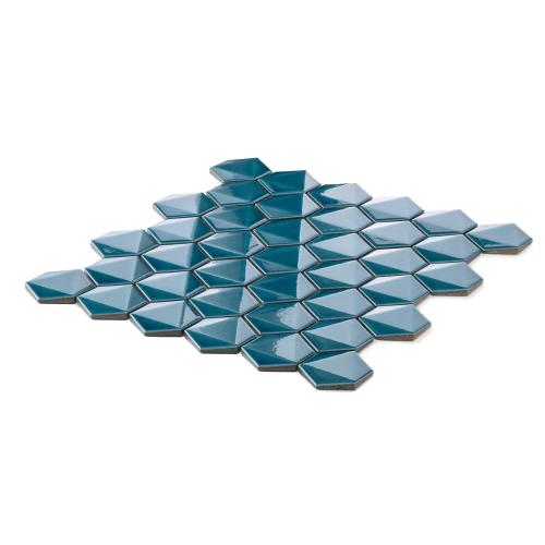 3D_Hex_Turquise.jpg