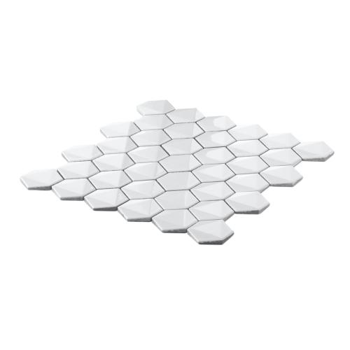 3D_Hex_Snow.jpg