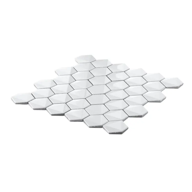 3D_Hex_Snow.jpg