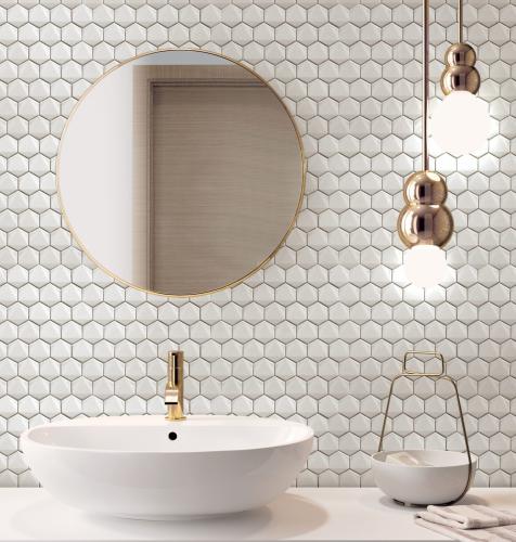 3dhexagon-white-1950x2048.jpg