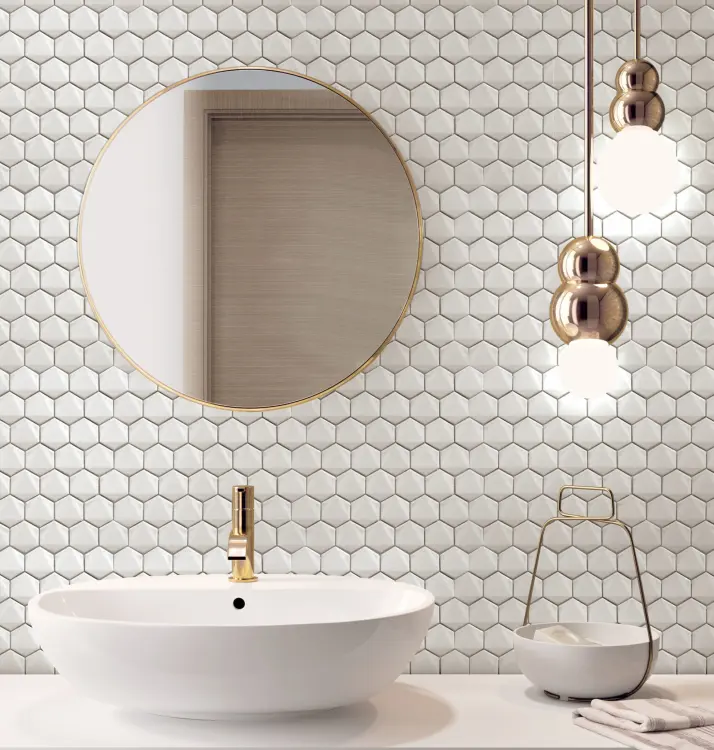 3dhexagon-white-1950x2048.jpg