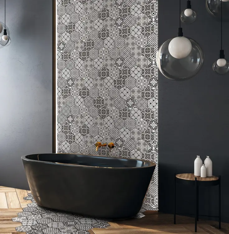 plytka-heksagon-patchwork-mix-handmade.jpg