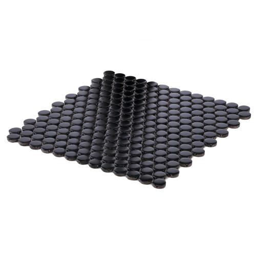 Dots_Black.jpg