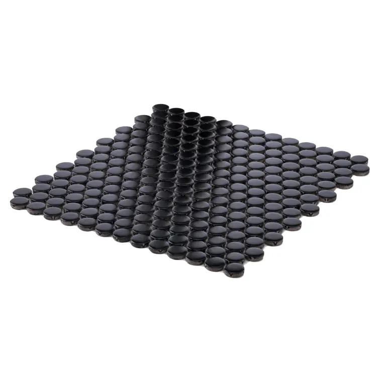 Dots_Black.jpg