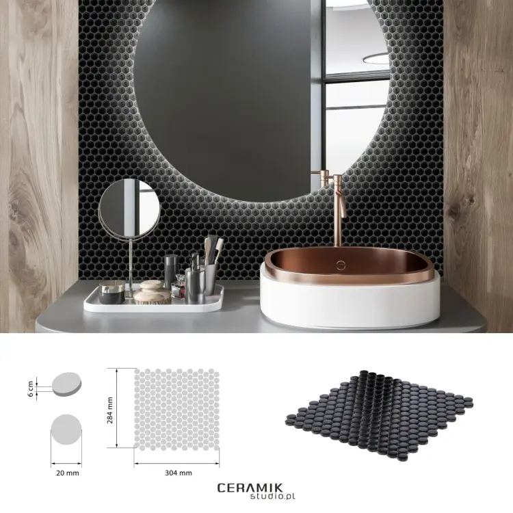 dots-black.webp