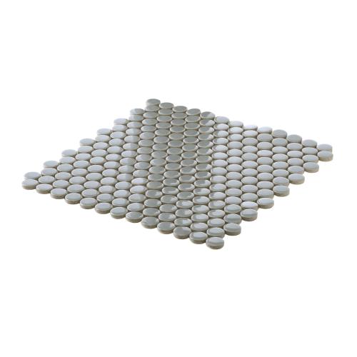 Dots_Grey.jpg