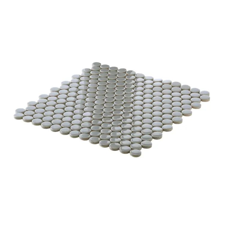 Dots_Grey.jpg