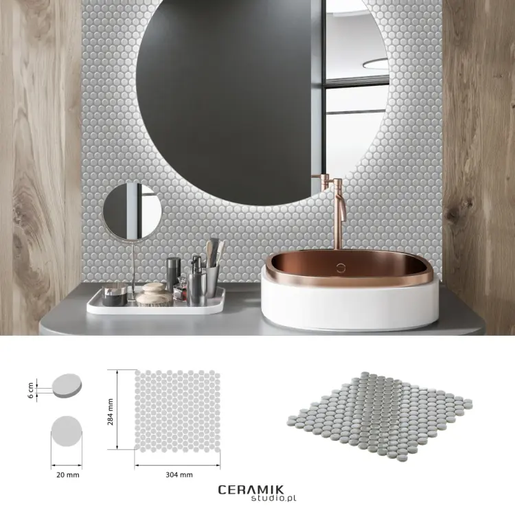 dots-gray.webp