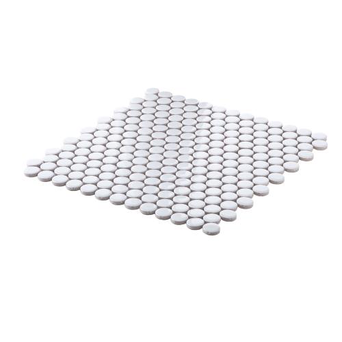 Dots_White.jpg