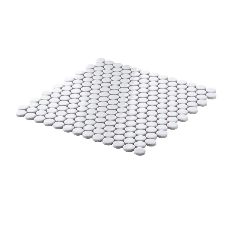 Dots_White.jpg