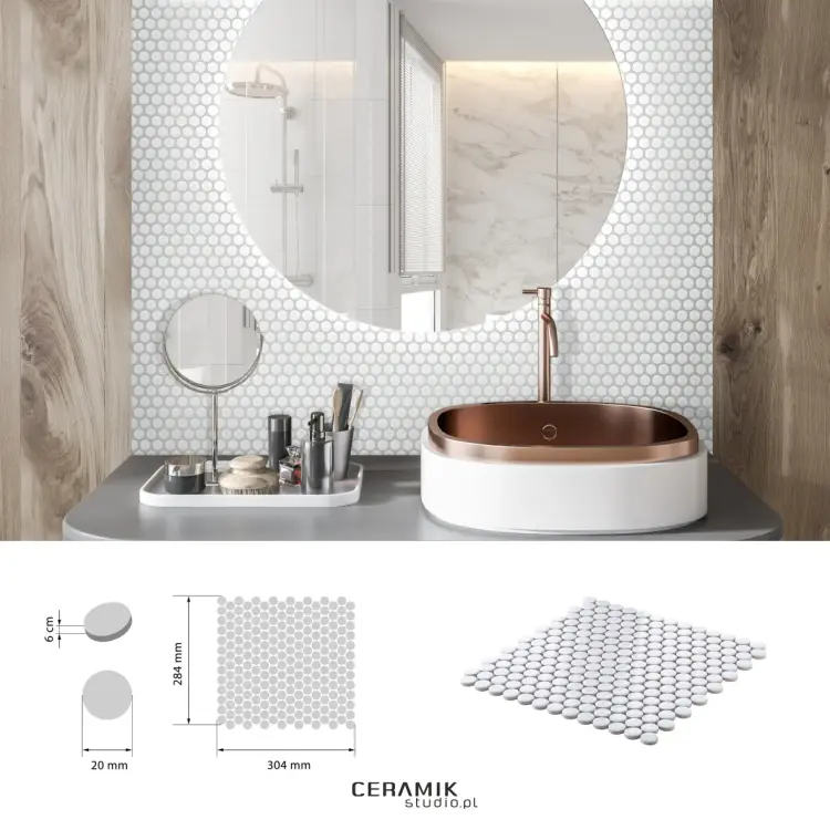 dots-white.webp