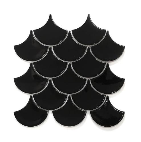 Mosaic-U-Black-Glossy.jpg