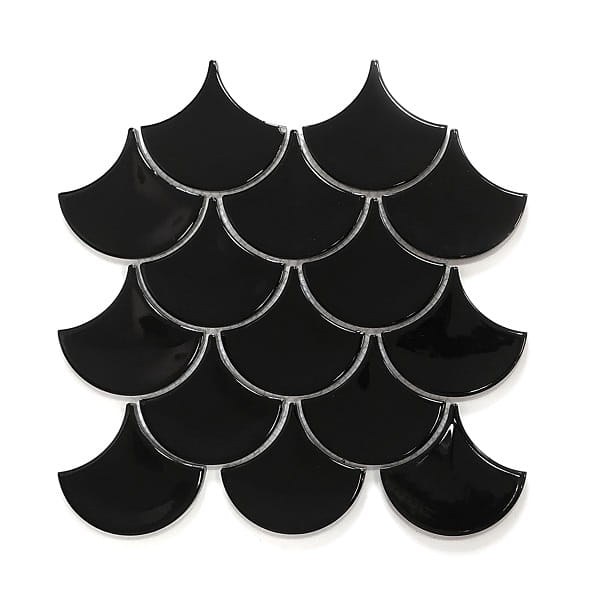 Mosaic-U-Black-Glossy.jpg