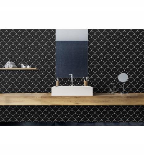 Mozaika-ceramiczna-luska-czarna-Dlugosc-25-6-cm.jpg