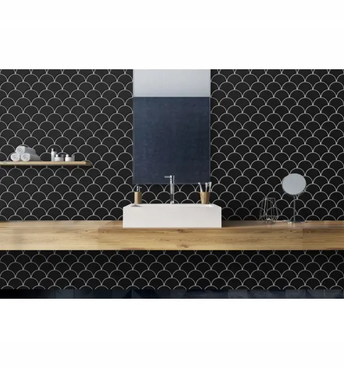 Mozaika-ceramiczna-luska-czarna-Dlugosc-25-6-cm.jpg
