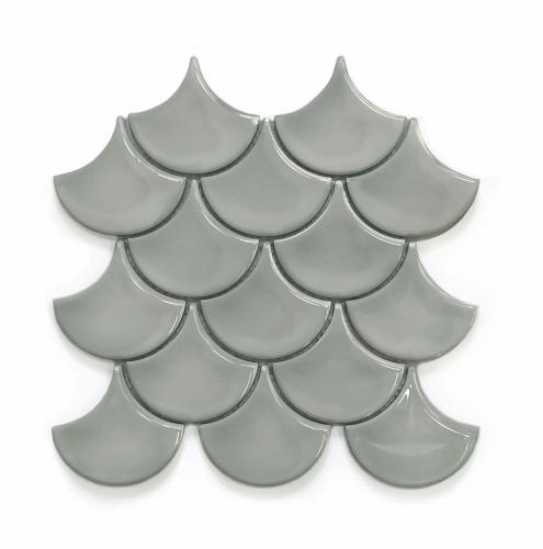 mosaic-lezka-grey-glossy-1-2031x2048.jpg