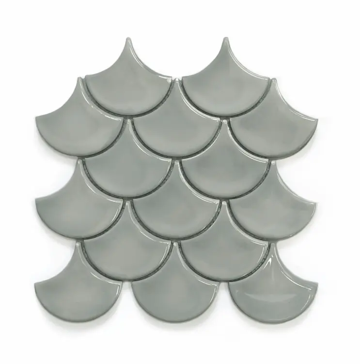 mosaic-lezka-grey-glossy-1-2031x2048.jpg