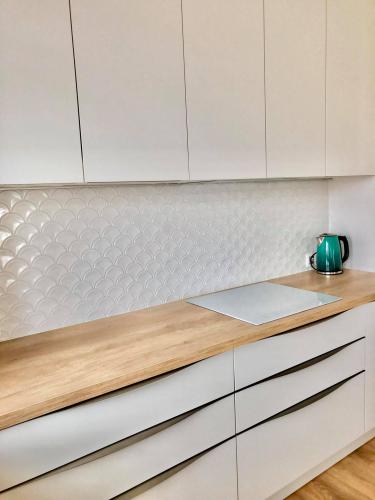 Mosaic-U-White-Glossy-realizacja-11.jpg