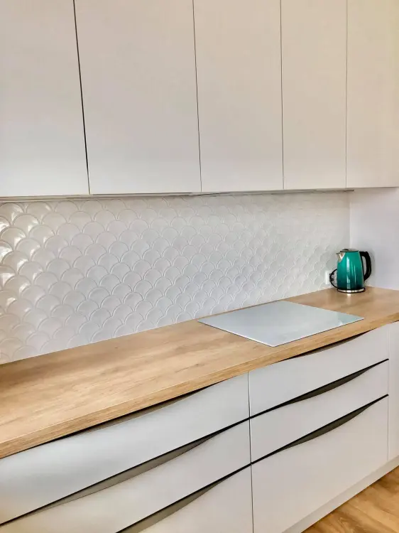 Mosaic-U-White-Glossy-realizacja-11.jpg