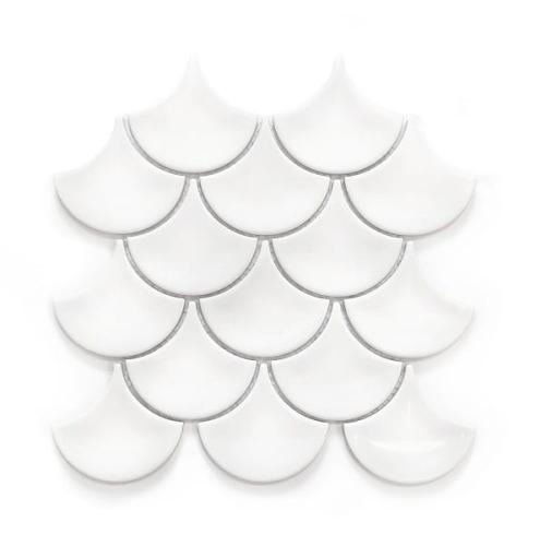 Mosaic-U-White-Glossy.jpg