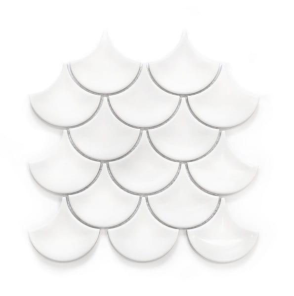 Mosaic-U-White-Glossy.jpg