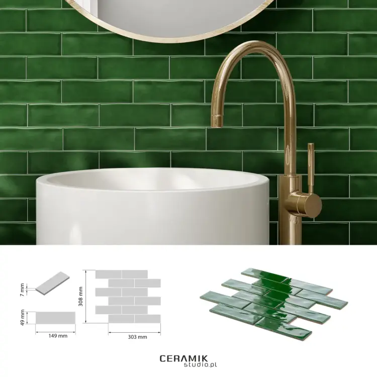 Venice-green-1.webp