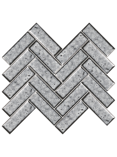 Vibrant-quicksilver-262x318-1.png