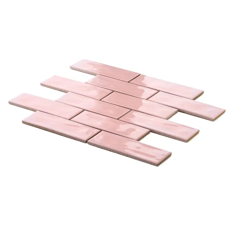 Venice_Pink.jpg