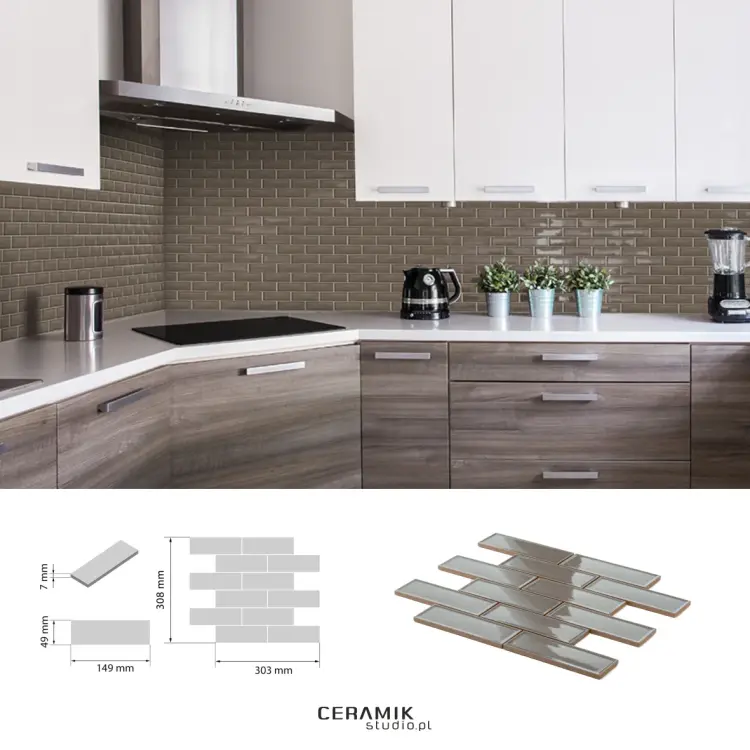 modena-timber-1.webp