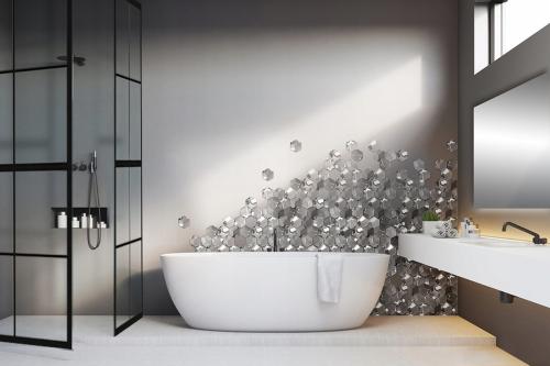 mozaika-heksagon-super-mirror-Kod-producenta-1.jpg
