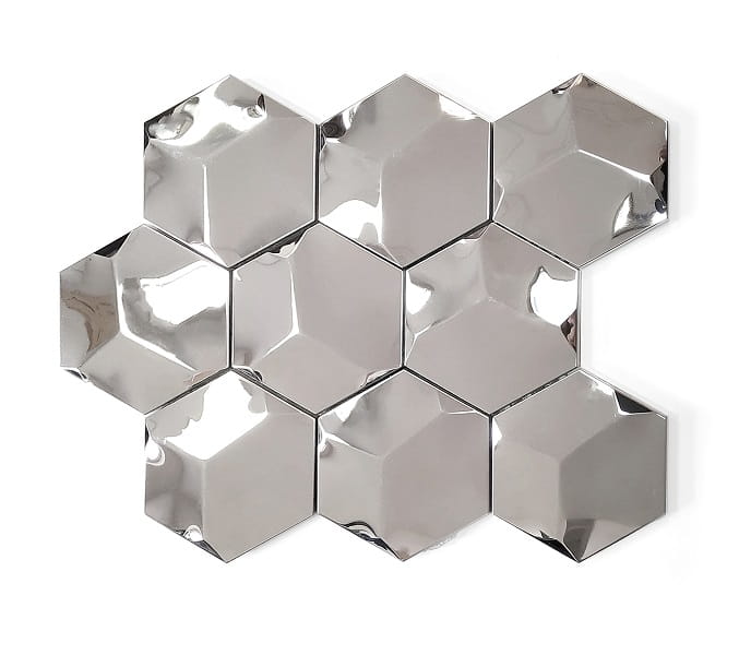 Hexagon-Super-Mirror.jpg