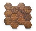 Hexagon-Cooper-mosaic.jpg