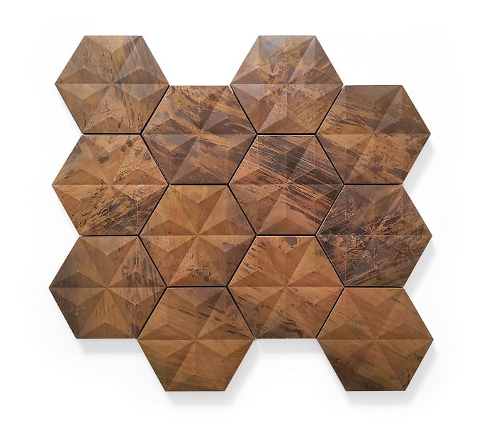 Hexagon-Cooper-mosaic.jpg
