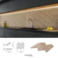 vibrant-taupe-1.webp
