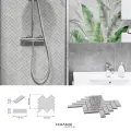 vibrant-gray.webp