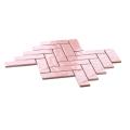 Vibrant_Pink.jpg