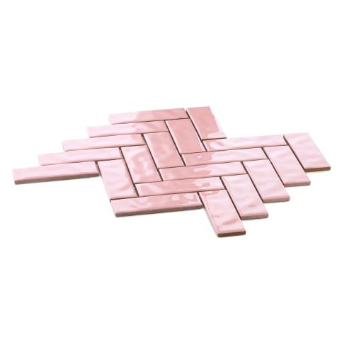 Vibrant_Pink.jpg